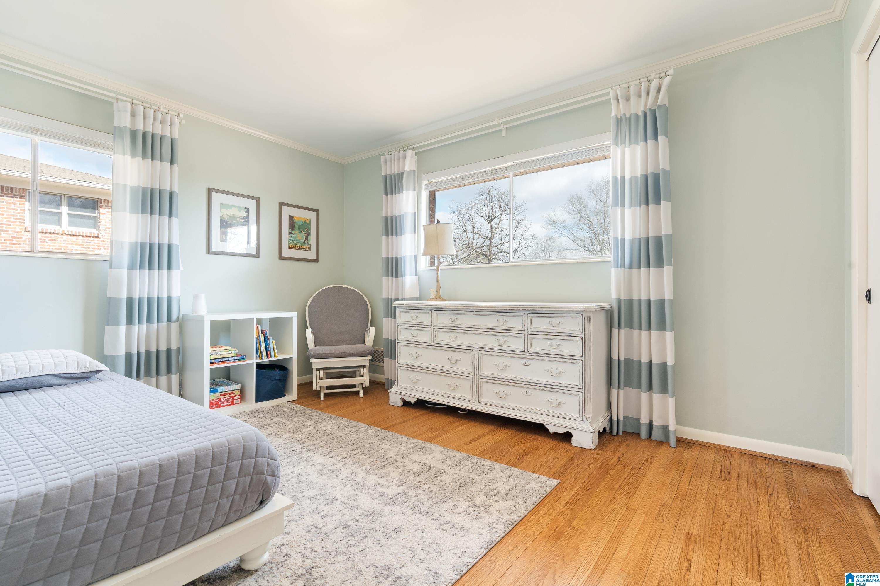 1904 Post Oak Road Birmingham, AL 35216 - Photo 21 of 34