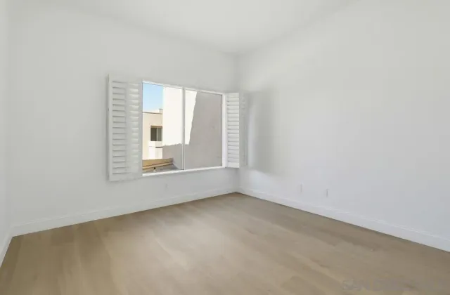 $499,000 | 514 Jamacha Road, Unit 4J, El Cajon, CA 92019