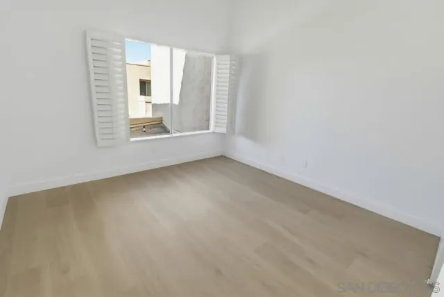 $499,000 | 514 Jamacha Road, Unit 4J, El Cajon, CA 92019