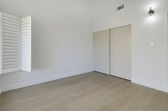 $499,000 | 514 Jamacha Road, Unit 4J, El Cajon, CA 92019