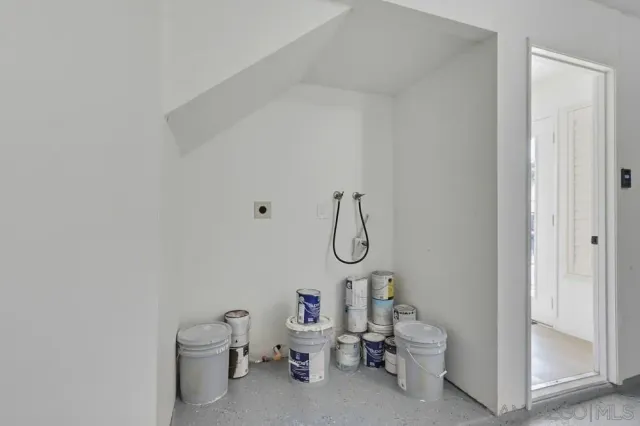 $499,000 | 514 Jamacha Road, Unit 4J, El Cajon, CA 92019