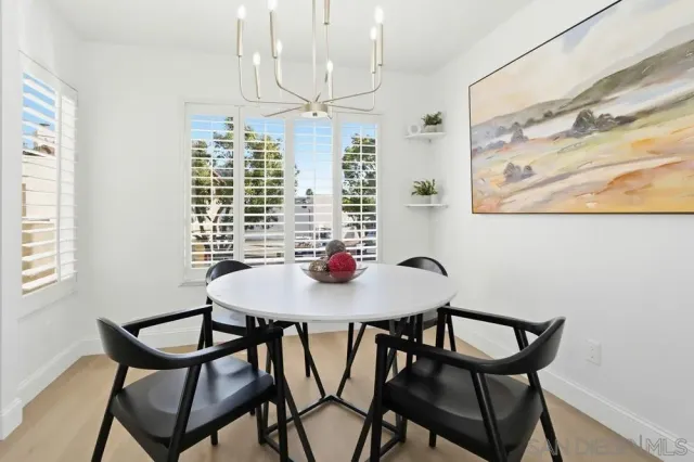 $499,000 | 514 Jamacha Road, Unit 4J, El Cajon, CA 92019