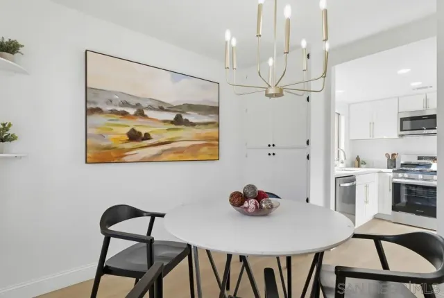 $499,000 | 514 Jamacha Road, Unit 4J, El Cajon, CA 92019