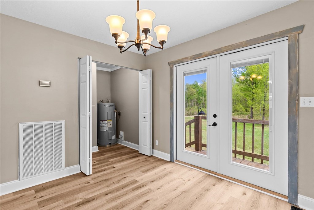 234 Wilson Road Chatsworth, GA 30705 - Photo 13 of 51 Gallery Image 13
