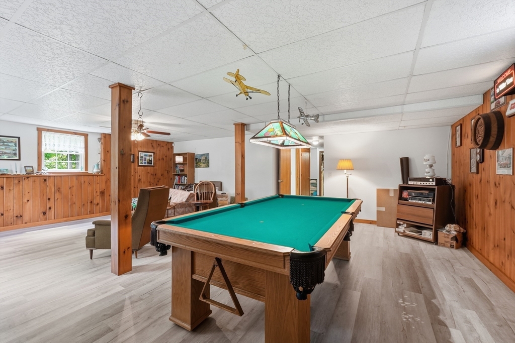 812 Wauwinet Road Barre, MA 01005 - Photo 35 of 40 Gallery Image 35