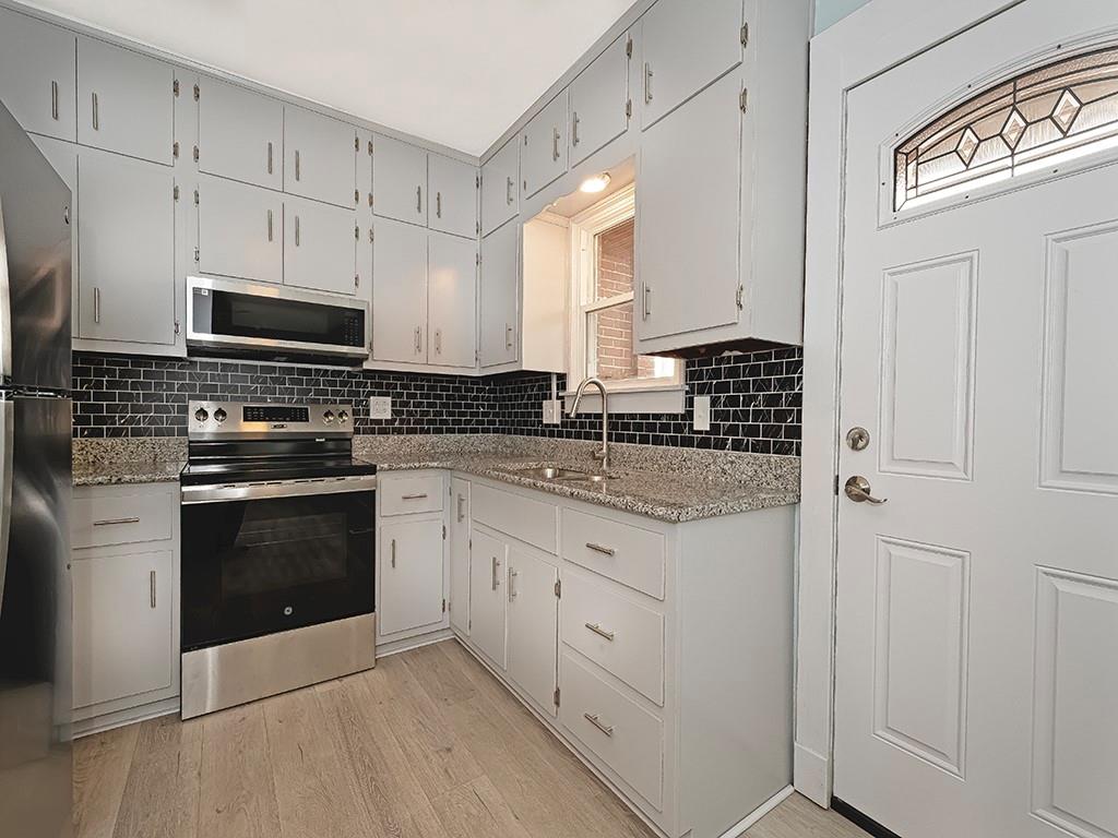 1100 Old State Road Apollo, PA 15613 - Photo 11 of 30