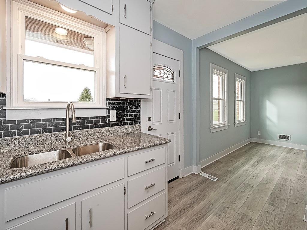 1100 Old State Road Apollo, PA 15613 - Photo 13 of 30