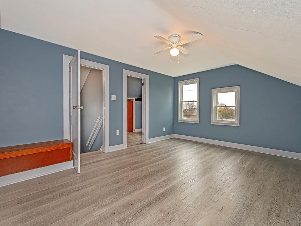 1100 Old State Road Apollo, PA 15613 - Photo 14 of 30