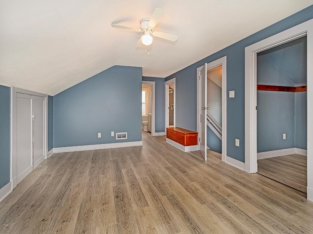 1100 Old State Road Apollo, PA 15613 - Photo 15 of 30