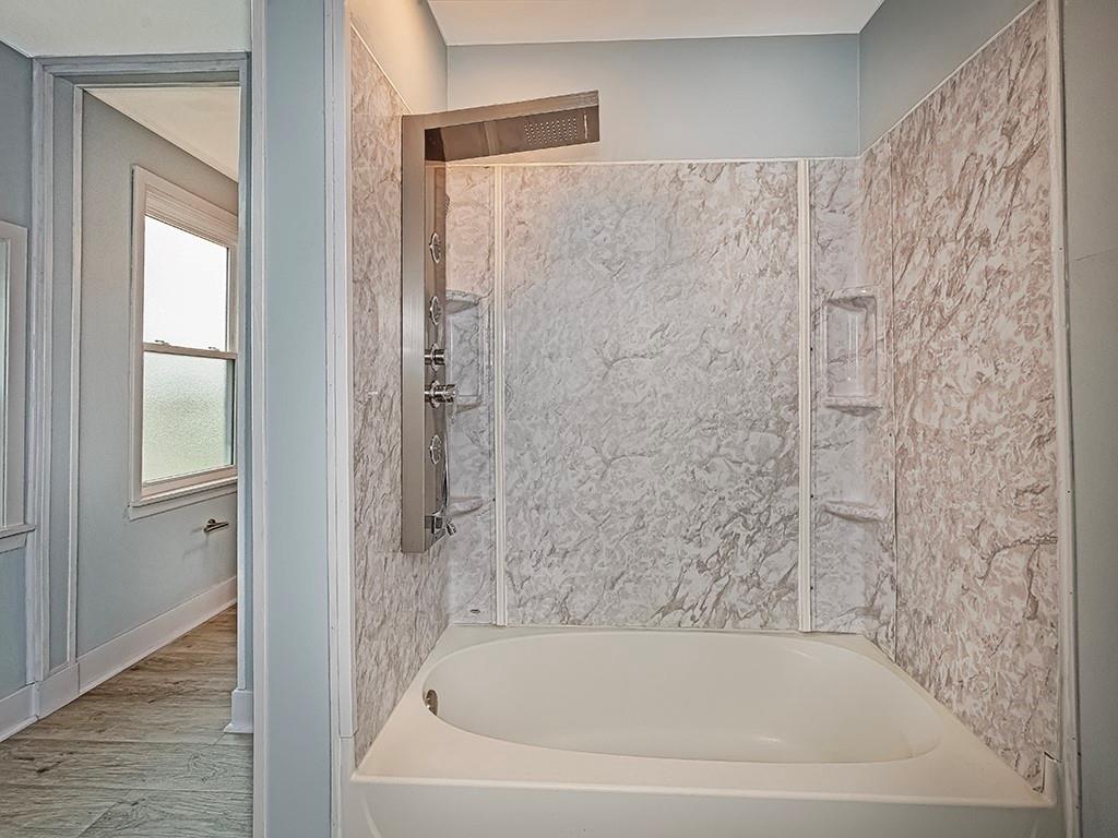 1100 Old State Road Apollo, PA 15613 - Photo 25 of 30