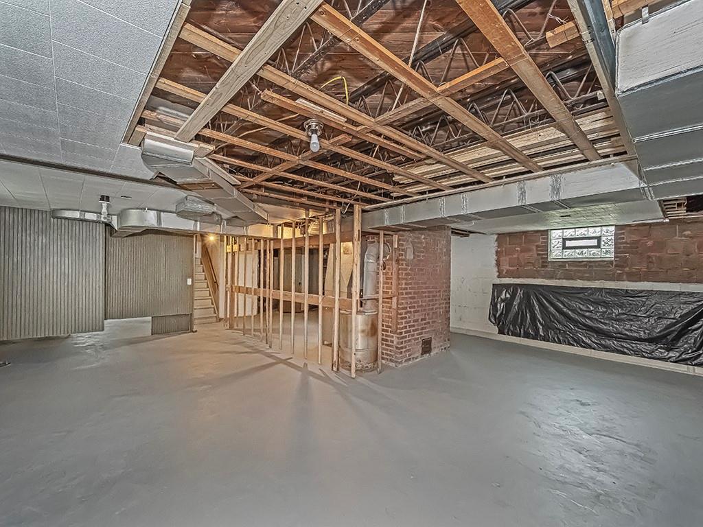 1100 Old State Road Apollo, PA 15613 - Photo 27 of 30