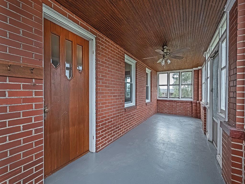 1100 Old State Road Apollo, PA 15613 - Photo 28 of 30