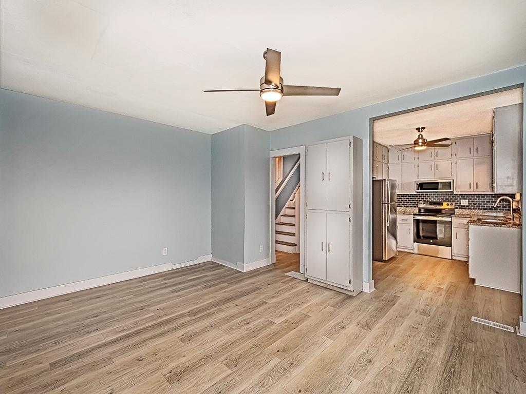 1100 Old State Road Apollo, PA 15613 - Photo 9 of 30