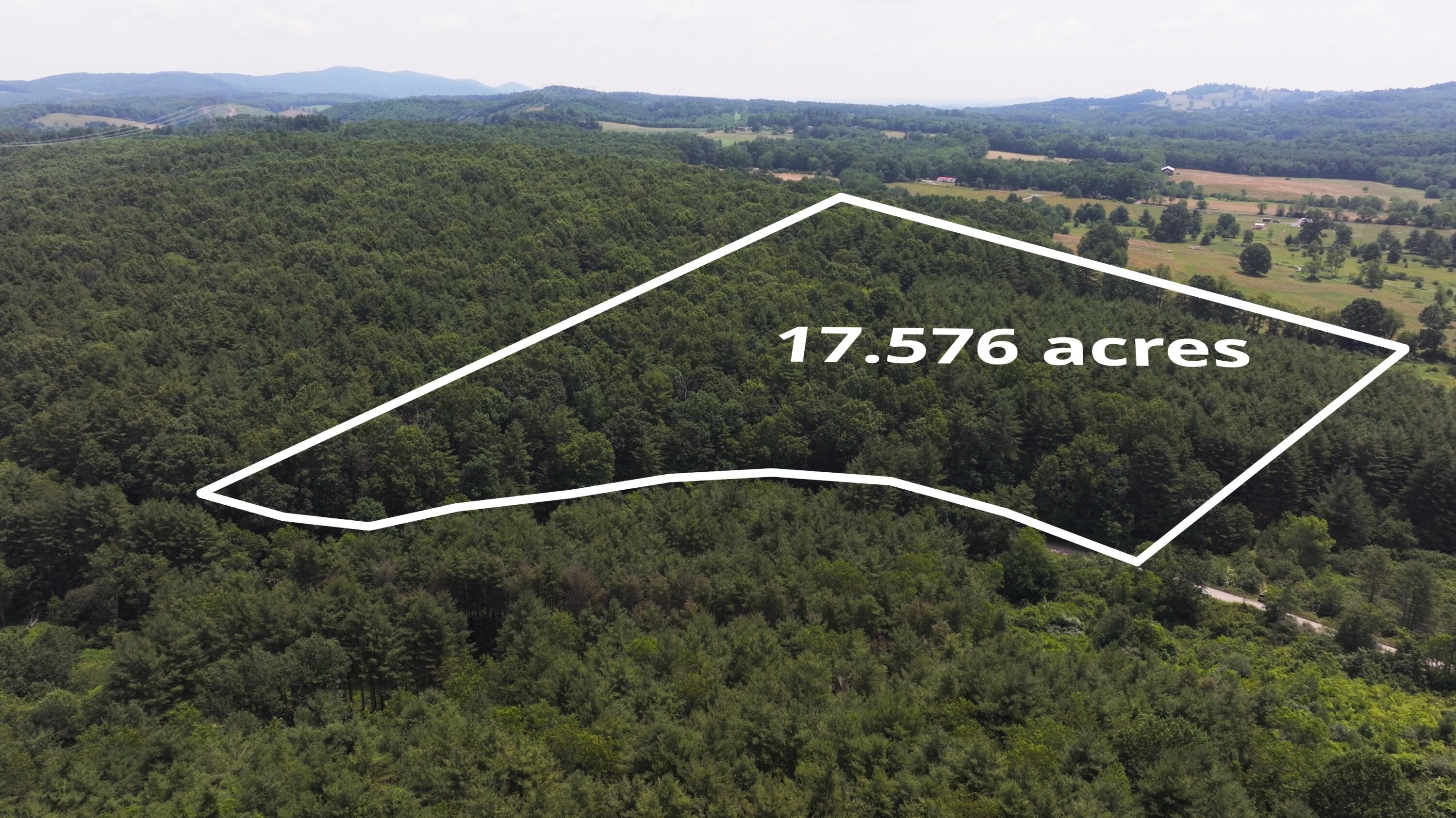 Timeline 1_01_06_49_49