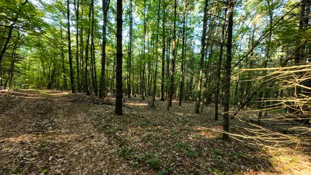 $158,500 | 2 Merifield Road Northwest, Willis, VA 24380