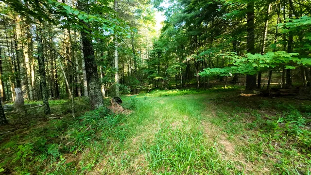 $158,500 | 2 Merifield Road Northwest, Willis, VA 24380