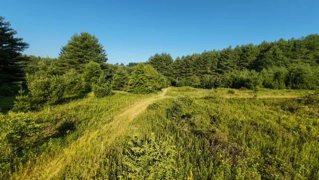 $158,500 | 2 Merifield Road Northwest, Willis, VA 24380