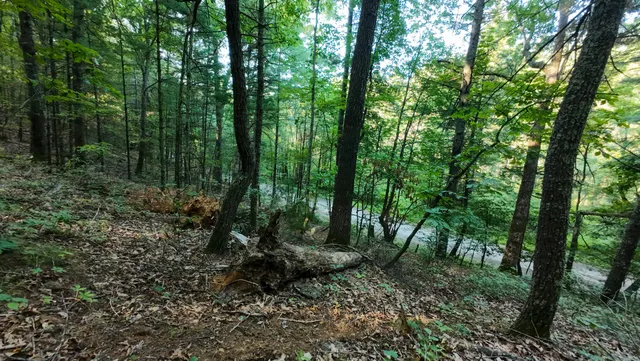 $158,500 | 2 Merifield Road Northwest, Willis, VA 24380