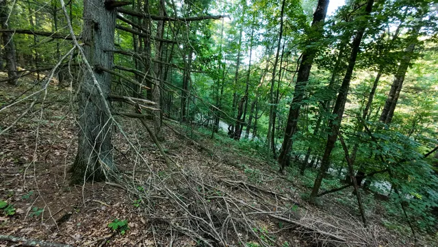 $158,500 | 2 Merifield Road Northwest, Willis, VA 24380