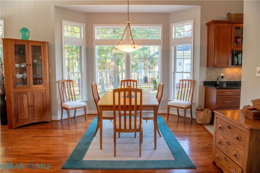 343 Chesapeake Watch Road, Unit 8B Deltaville, VA 23043 - Photo 11 of 42
