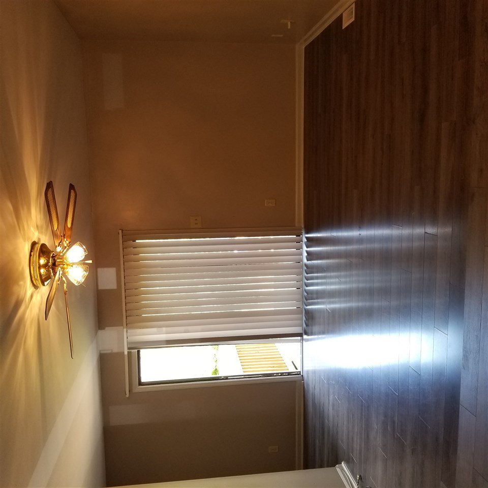 2819 Dillmark Court Raleigh, NC 27610 - Photo 3 of 18 Photo 3