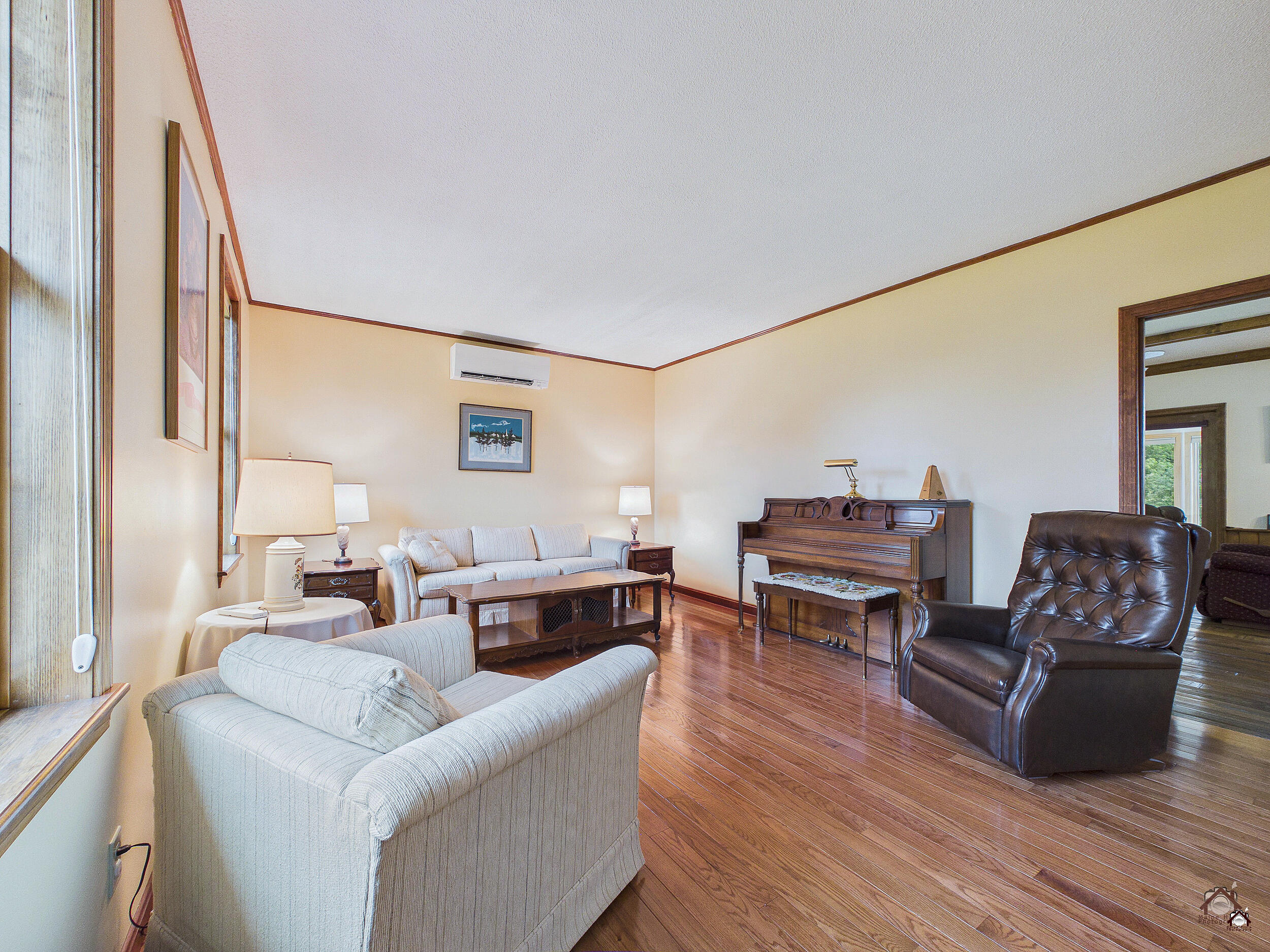 446 Ridge Road Fairfield, ME 04937 - Photo 34 of 56 163-lp-127