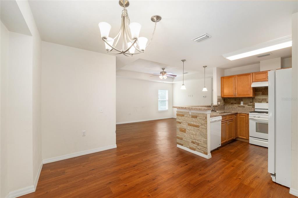 2776 Southeast 21st Road Gainesville, FL 32641 - Photo 16 of 35