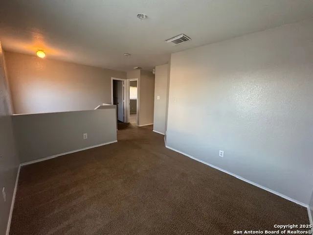 $1,550 | 10310 Shady Meadows, San Antonio, TX 78245