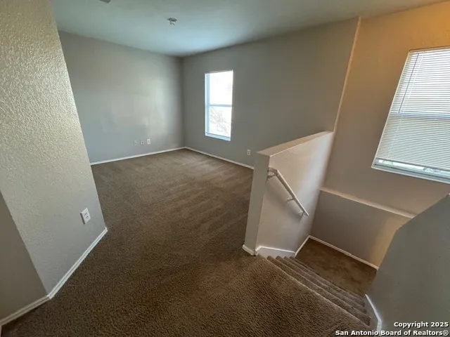 $1,550 | 10310 Shady Meadows, San Antonio, TX 78245