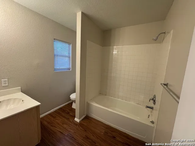$1,550 | 10310 Shady Meadows, San Antonio, TX 78245