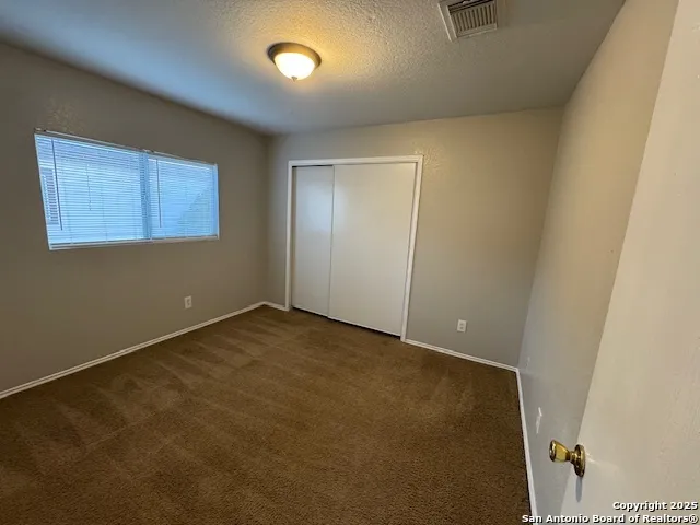 $1,550 | 10310 Shady Meadows, San Antonio, TX 78245