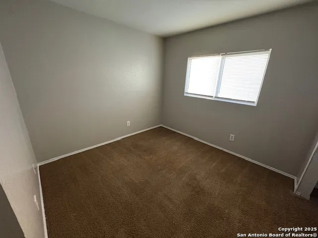 $1,550 | 10310 Shady Meadows, San Antonio, TX 78245