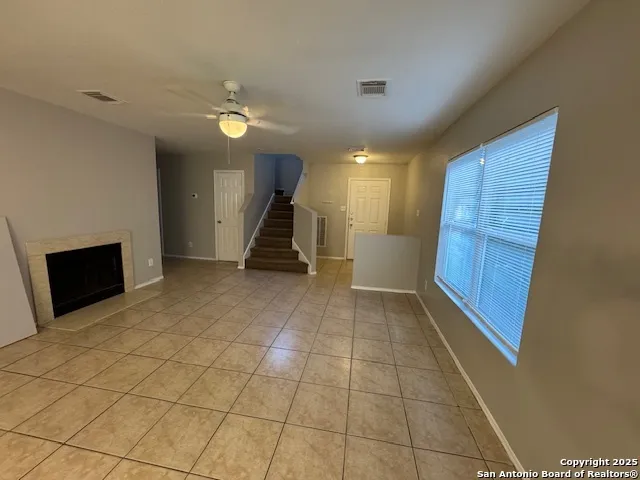 $1,550 | 10310 Shady Meadows, San Antonio, TX 78245