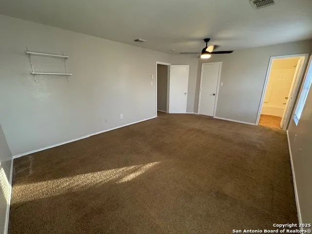 $1,550 | 10310 Shady Meadows, San Antonio, TX 78245