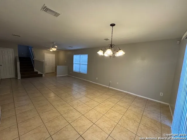 $1,550 | 10310 Shady Meadows, San Antonio, TX 78245