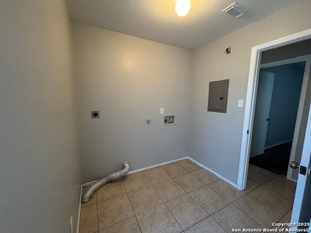 $1,550 | 10310 Shady Meadows, San Antonio, TX 78245