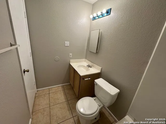 $1,550 | 10310 Shady Meadows, San Antonio, TX 78245