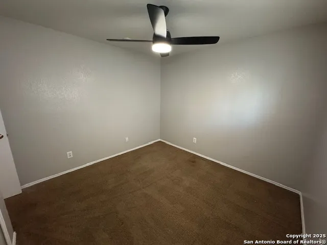 $1,550 | 10310 Shady Meadows, San Antonio, TX 78245