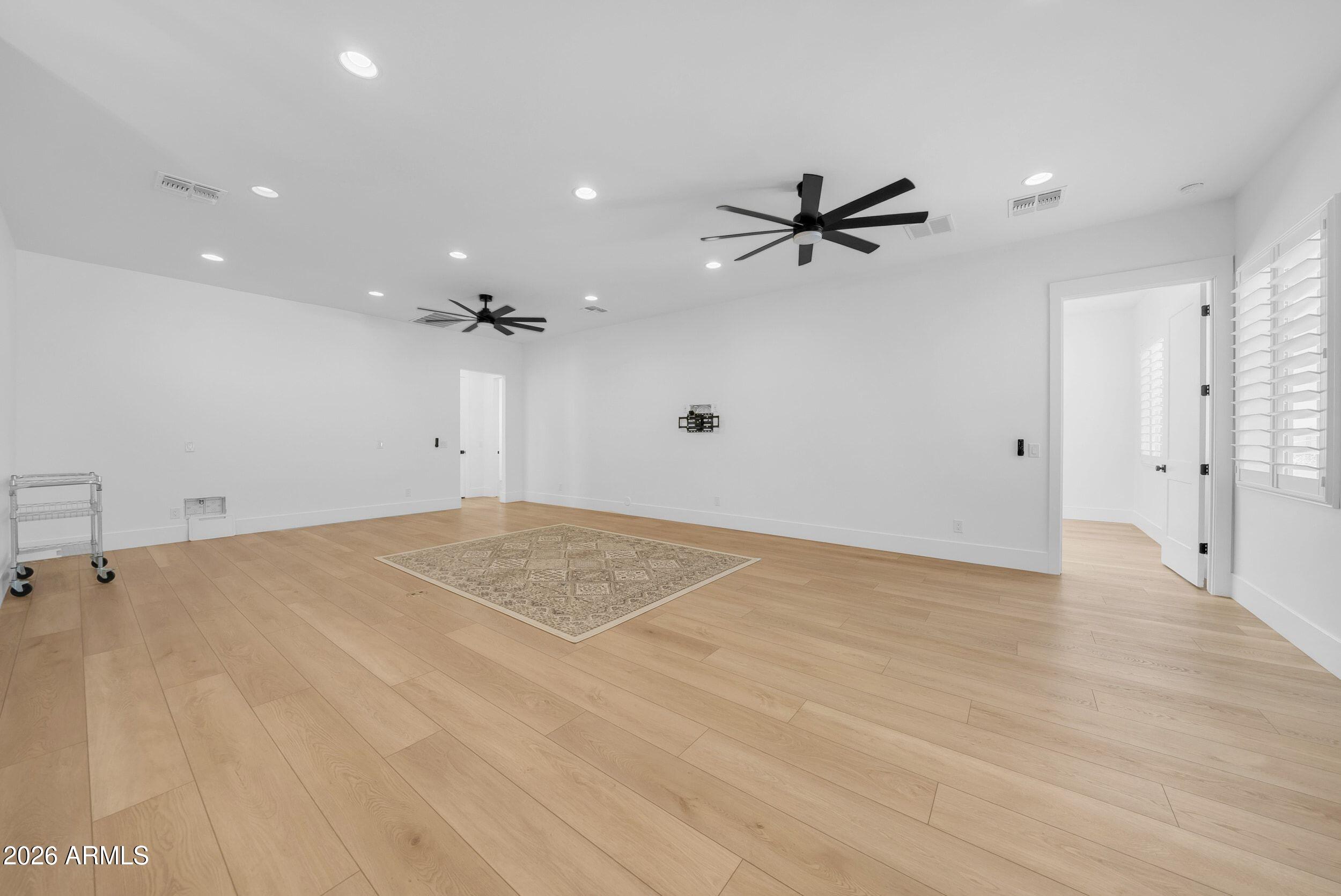 2265 East Bonanza Road Gilbert, AZ 85297 - Photo 62 of 71 062_dsc01297_214