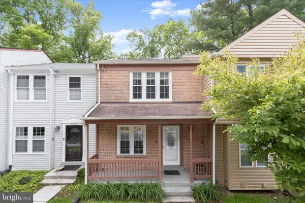 $490,000 | 14206 Long Green Drive, Silver Spring, MD 20906