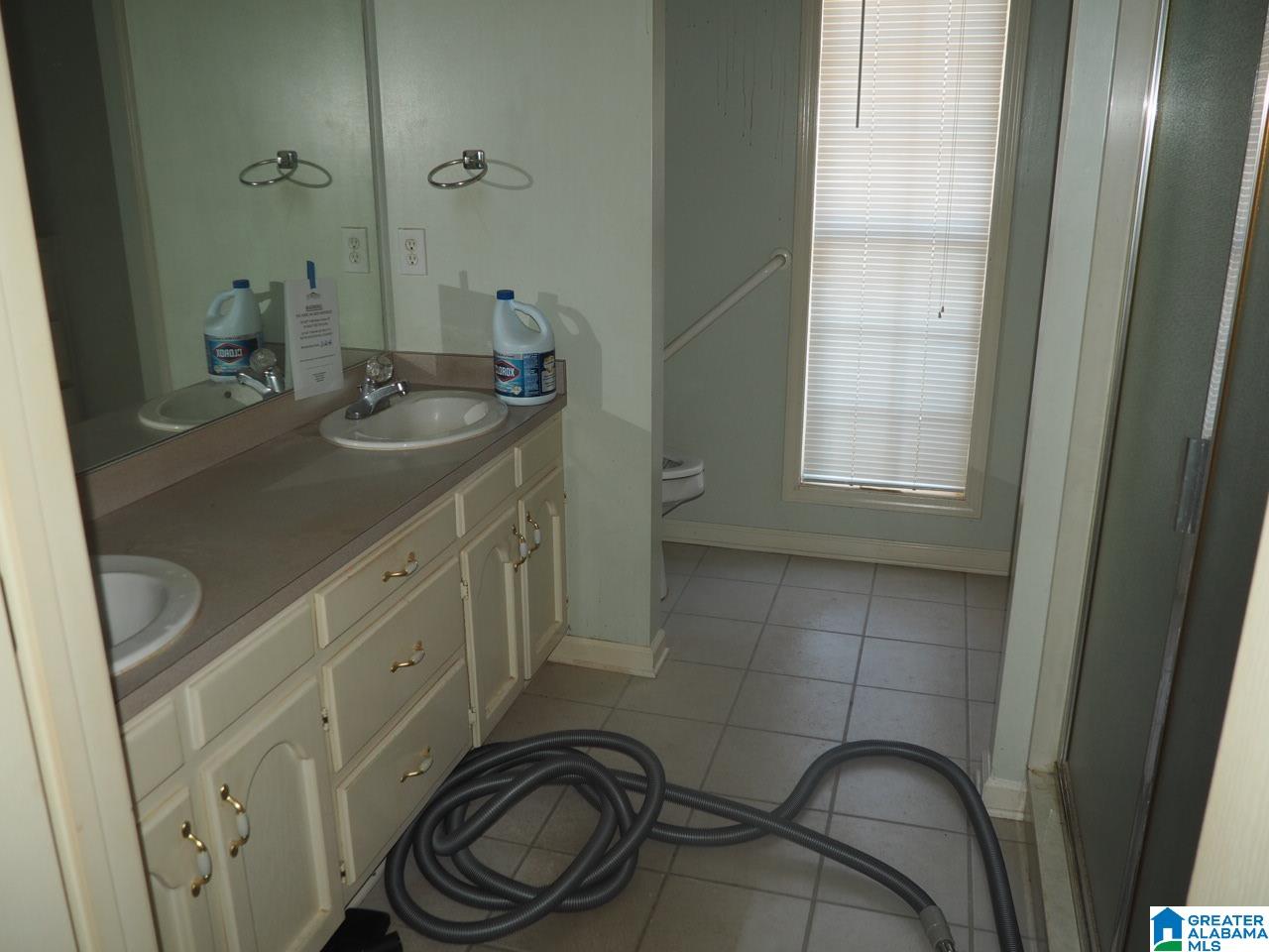 495 Ridge Way Pleasant Grove, AL 35127 - Photo 8 of 15