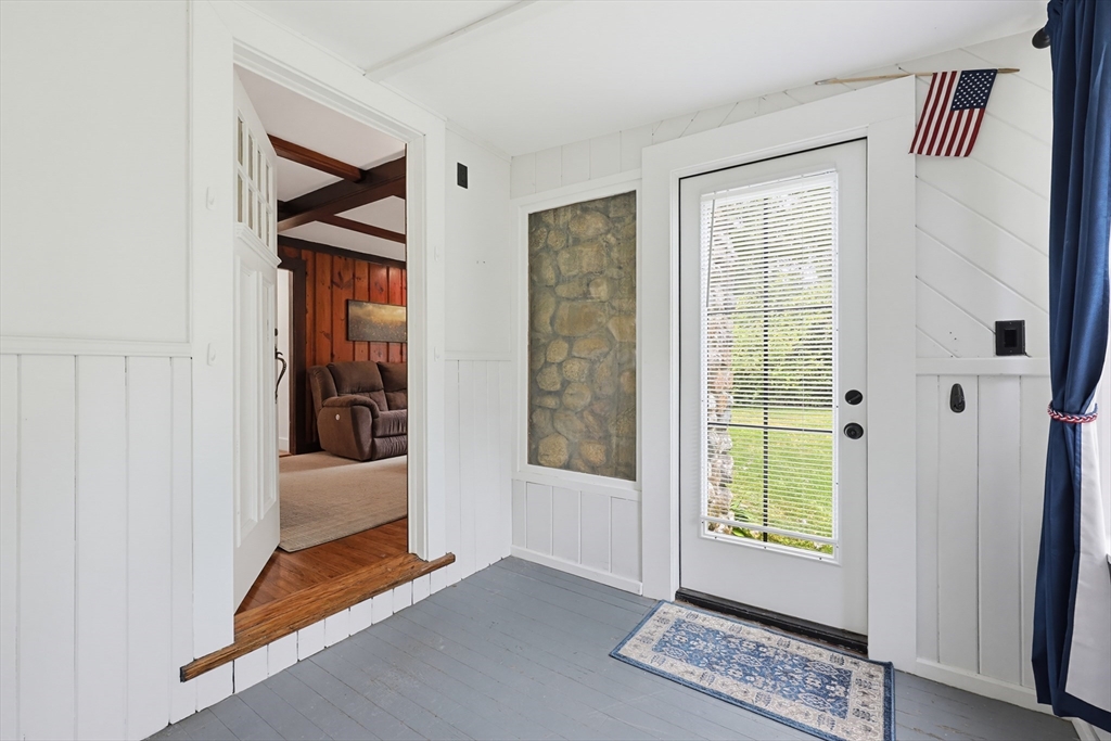 2 Ox Pasture Way Norfolk, MA 02056 - Photo 16 of 41