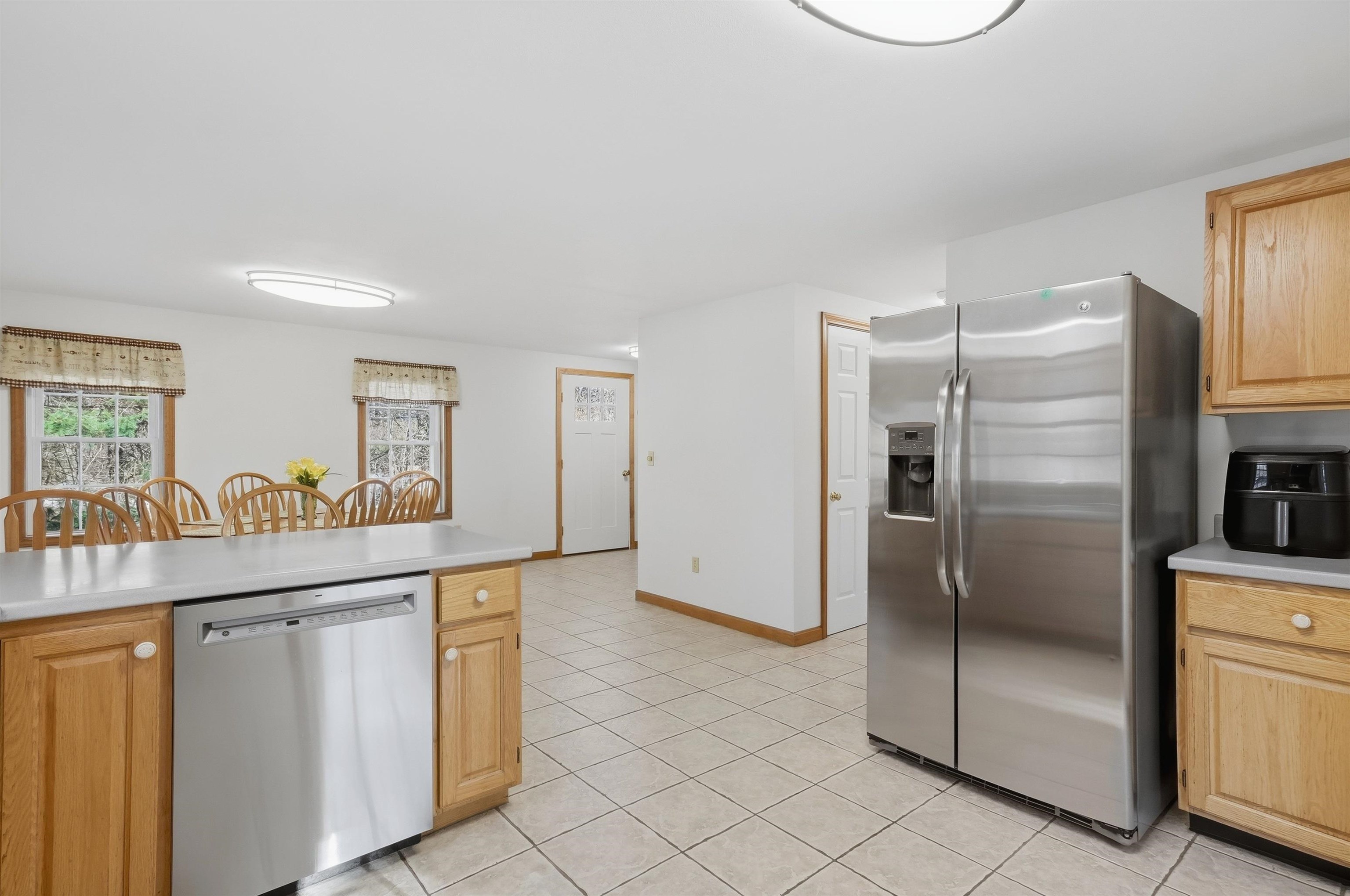 4 Smith Corner Road Newton, NH 03858 - Photo 14 of 37