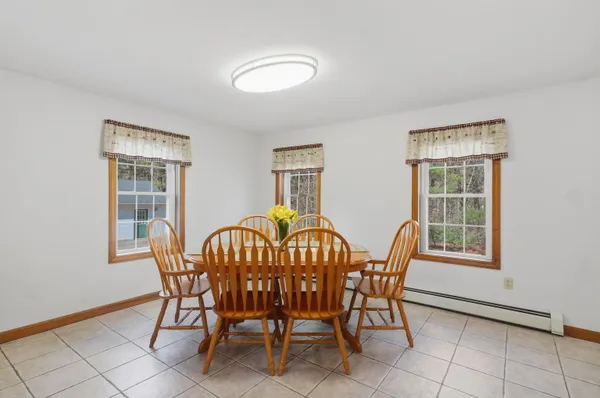 $550,000 | 4 Smith Corner Road, Newton, NH 03858