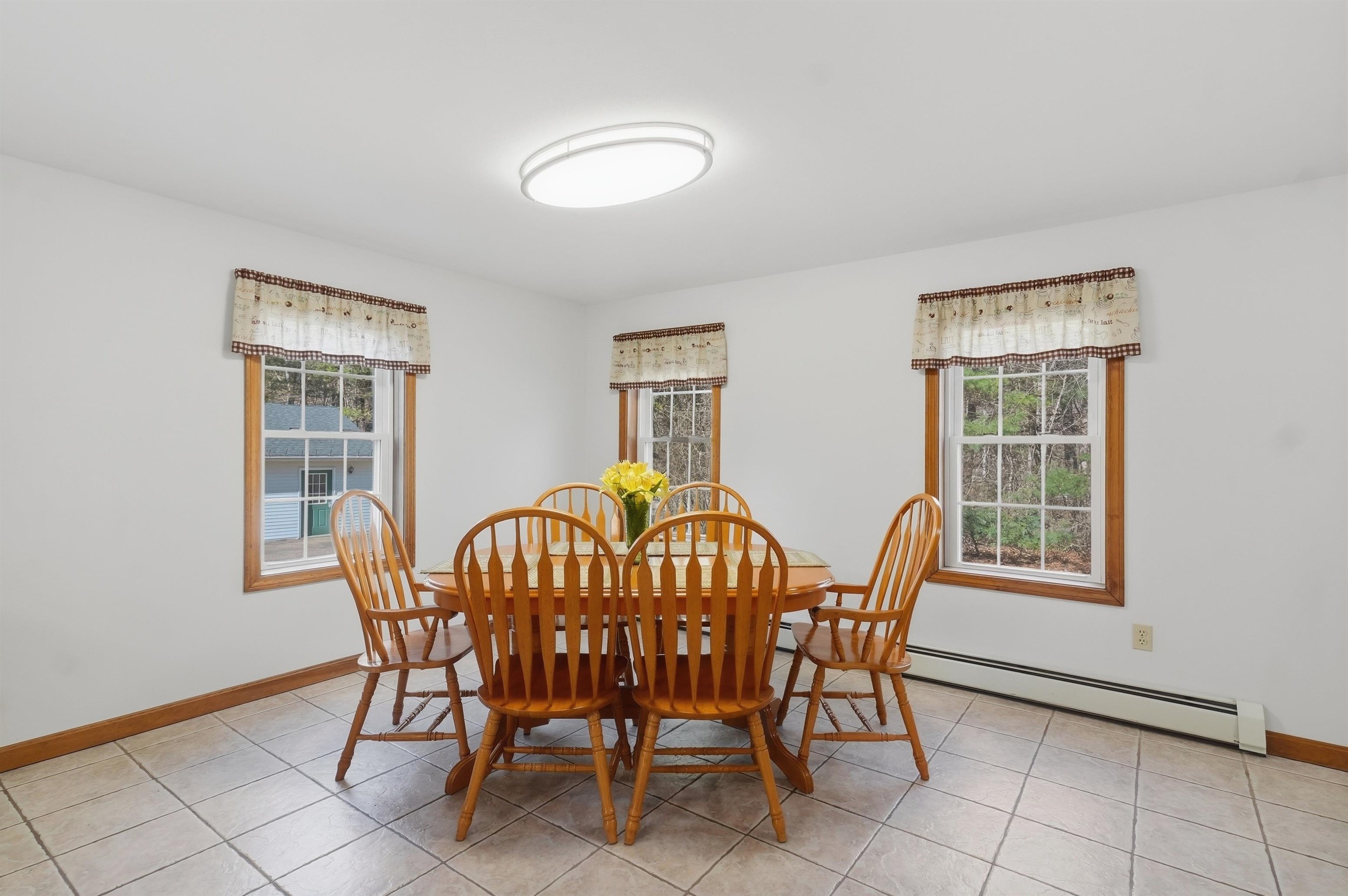 4 Smith Corner Road Newton, NH 03858 - Photo 16 of 37