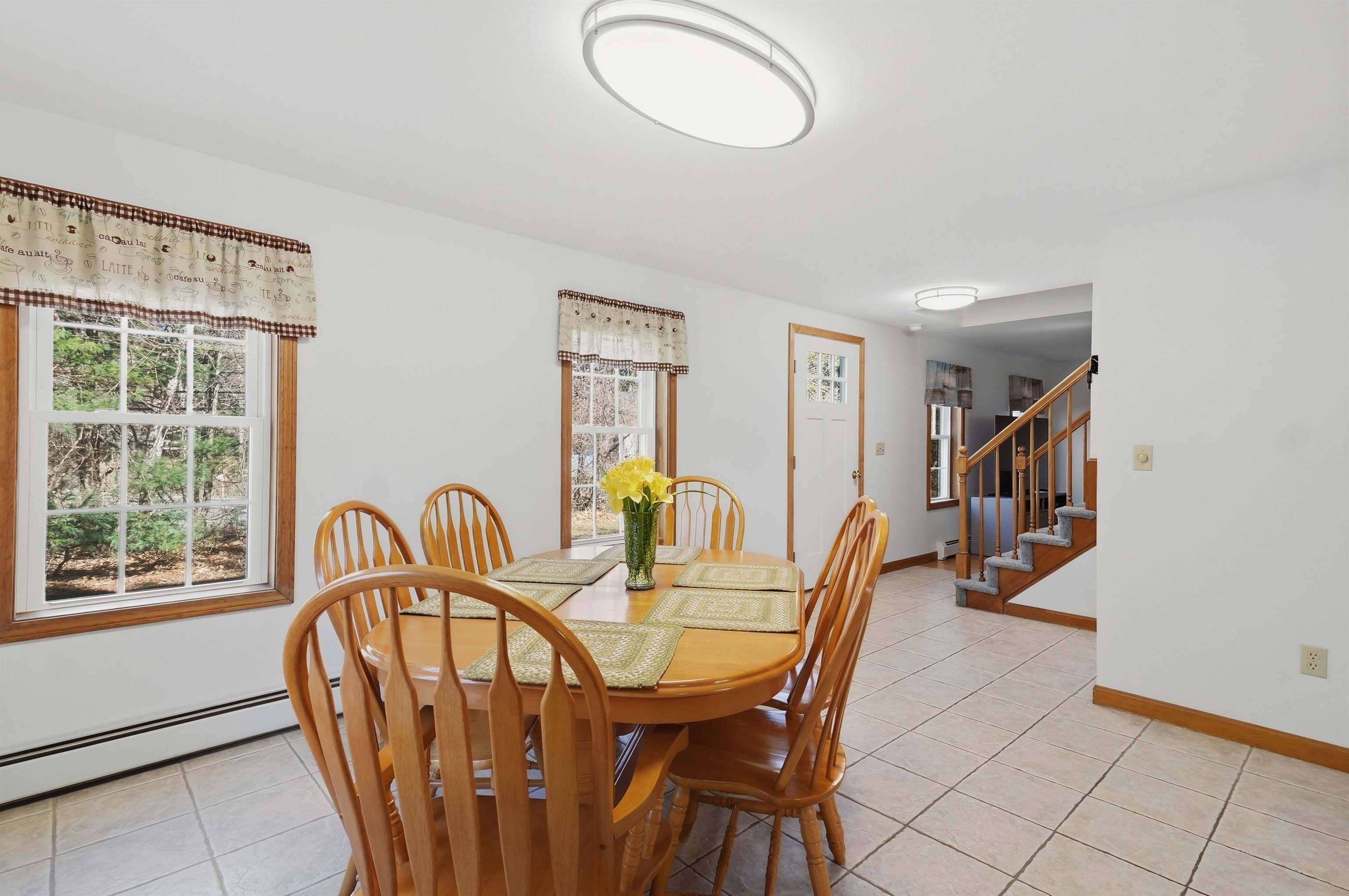 4 Smith Corner Road Newton, NH 03858 - Photo 17 of 37