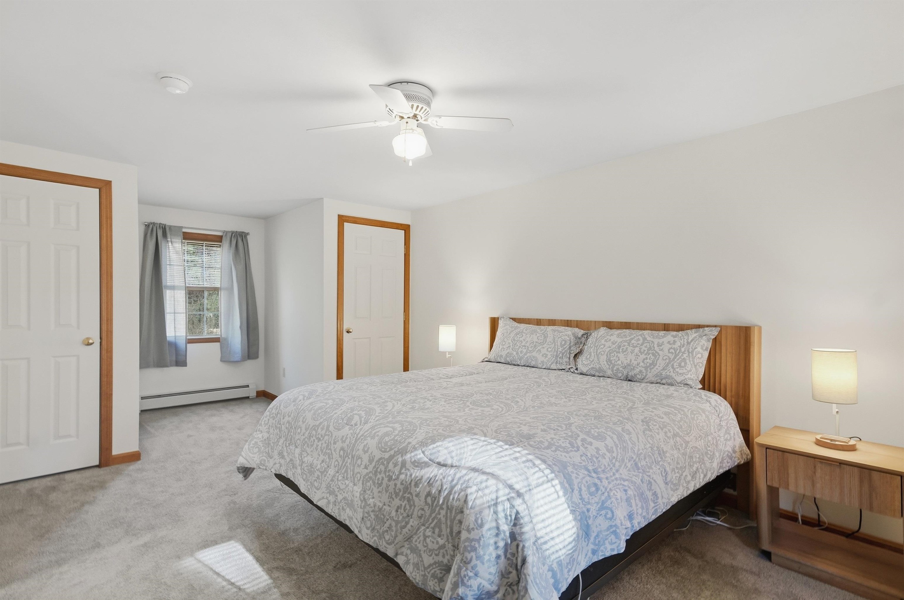 4 Smith Corner Road Newton, NH 03858 - Photo 19 of 37