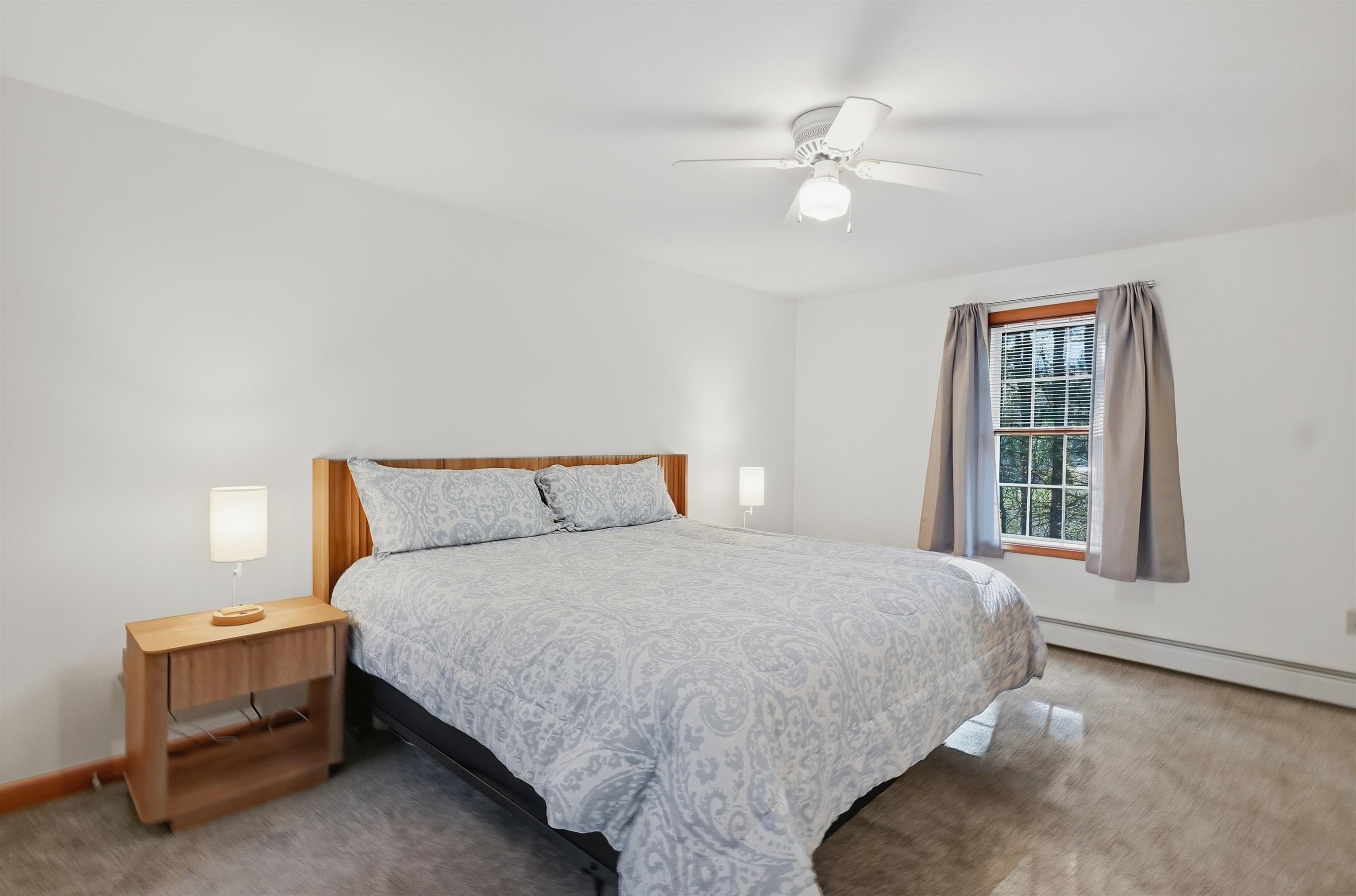 4 Smith Corner Road Newton, NH 03858 - Photo 20 of 37