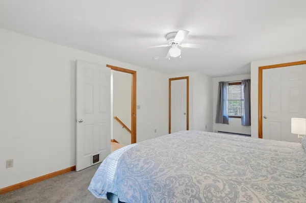 $550,000 | 4 Smith Corner Road, Newton, NH 03858