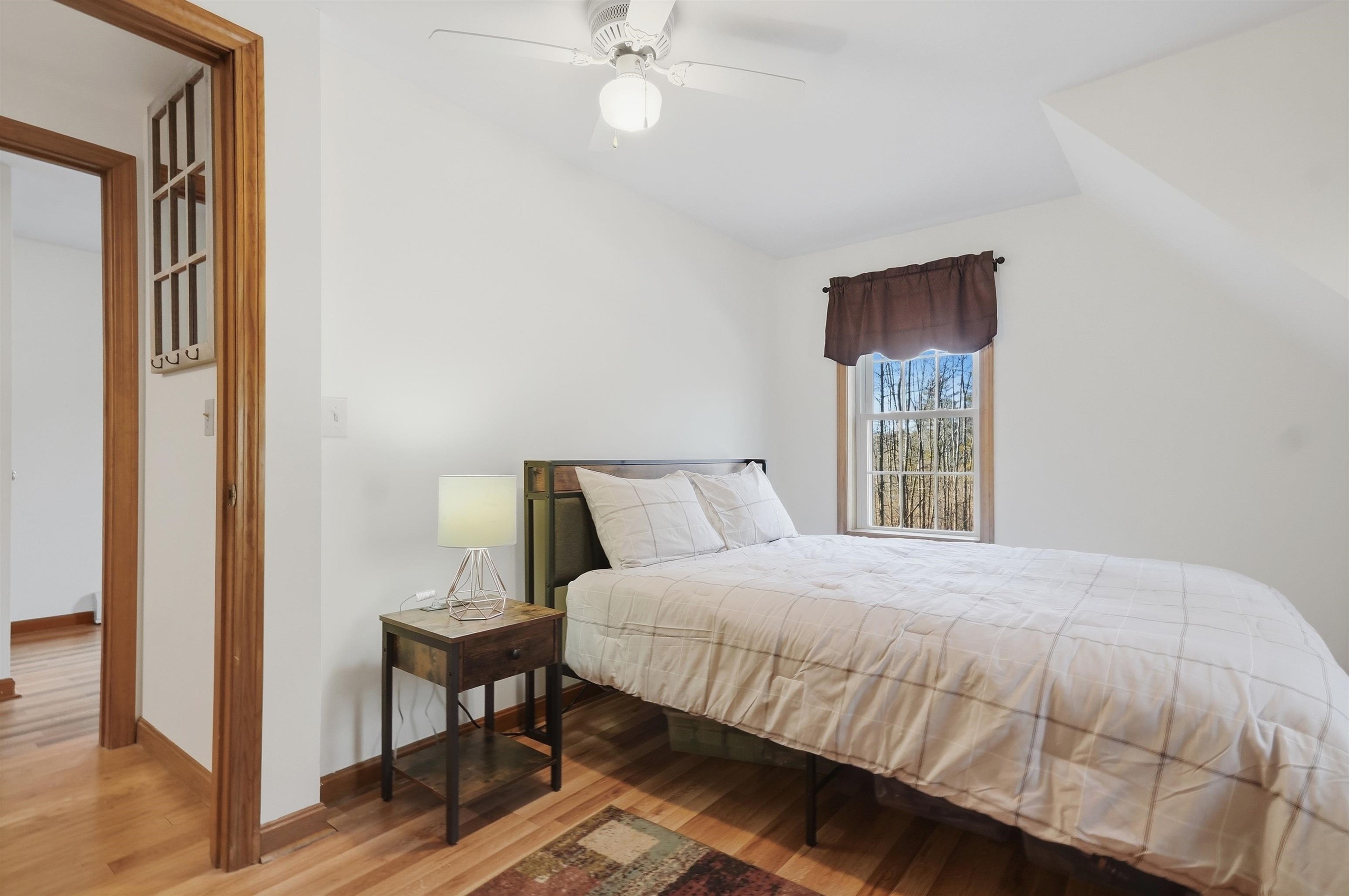 4 Smith Corner Road Newton, NH 03858 - Photo 22 of 37